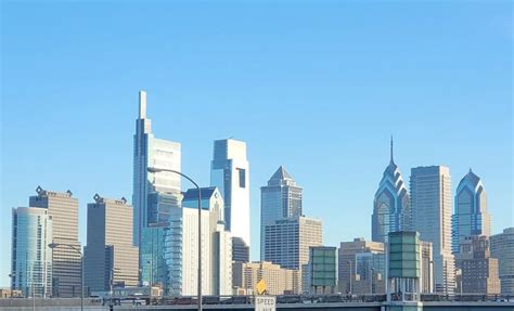 Had A Wonderful Time Today Sharing My Insights On How To Source Small Business Acquisitions Had A Wonderful Time Today Sharing My Insights On How To Source Small Business Acquisitions