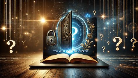 Hai Sobat Apakah Kamu Tahu Bahwa Ada Kunci Rahasia Untuk Menjalin Hidup Yang Lebih Bahagia Dan Sukses Ya Itu Adalah Konsep Big Five Personality Traits Atau Yang Dikenal Juga Dengan 5 Big