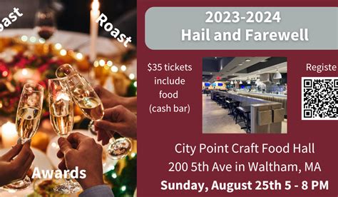 Hail And Farewell Class Of 2023 State College Pa Hail And Farewell Class Of 2023 State College Pa