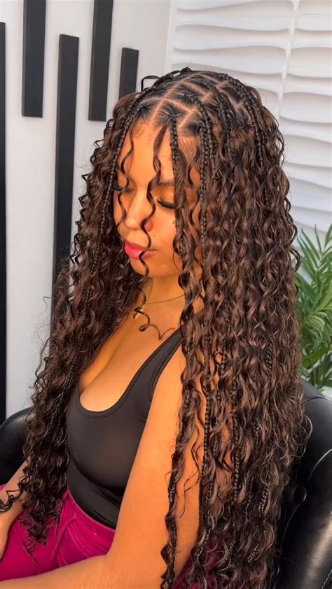 Hairstyles For Braids Goddess Braids Hairstyles Box Braids Hairstyles For Black Women Hairstyles For Braids Goddess Braids Hairstyles Box Braids Hairstyles For Black Women