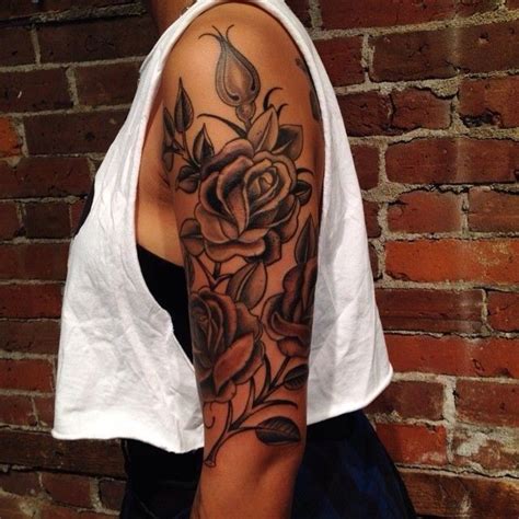 Half Sleeve Tattoos With Meaning Tattoos For Women Half Sleeve Tattoos With Meaning Tattoos For Women