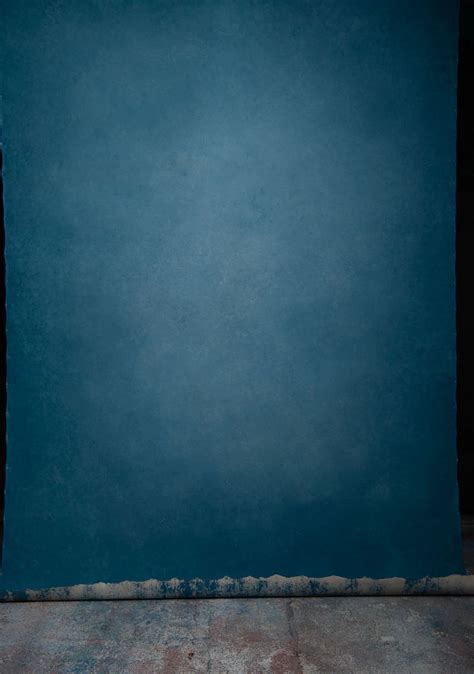 Hand Painted Canvas Backdrops Etsy Hand Painted Canvas Backdrops Canvas Painting