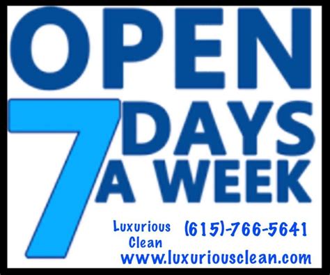 Handcrafted Custom Design Tattoo By Em We Are Open 7 Days A Week From 10 00Am 12 00Am And We Are Currently Taking Bookings Walk Ins Are Always Very Welcome Bookings Are Preferred Celebrityink