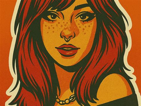 Hannah Owo Subscribe To Of Or You Amp 39 Ve Seen Everything Pippin Club