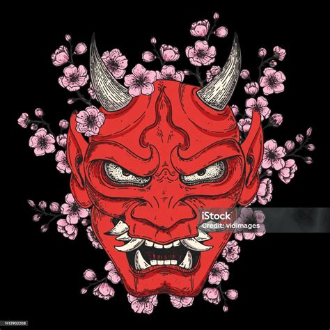 Hannya A Japanese She Demon Let Amp 39 S Dive Into Japanese History Hannya A Japanese She Demon Let Amp 39 S Dive Into Japanese History