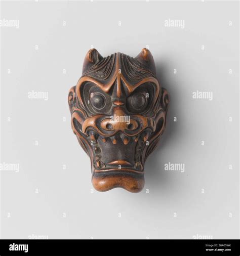 Hannya Mask Hi Res Stock Photography And Images Alamy Hannya Mask Hi Res Stock Photography And Images Alamy