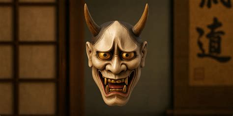 Hannya Masks Of Japan History Symbolism And Dramatic Art Toddmasks Com Hannya Masks Of Japan History Symbolism And Dramatic Art Toddmasks Com