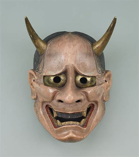Hannya Wikipedia Hannya Wikipedia