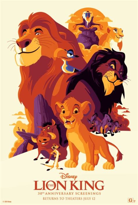 Happy 30Th Anniversary The Lion King You Can Now Learn To Draw Adult Simba Nala Mufasa And Rafiki At The Animation Experience At Disney S Animal Kingdom Thelionking Thelionking30 Simba Mufasa Rafiki Theanimationexperience
