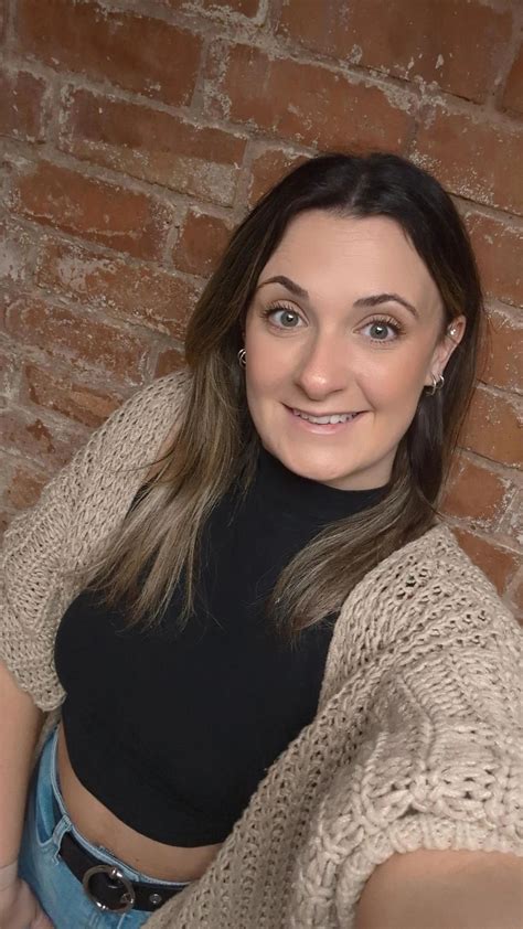 Happy Friday It Amp 39 S Been A Great Start To September Here At Dc Personnel With Lots Of Successful Happy Friday It Amp 39 S Been A Great Start To September Here At Dc Personnel With Lots Of Successful