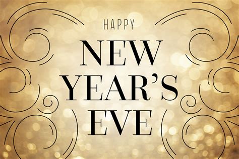 Happy New Year Amp 39 S Eve Faulkner County 12 31 2022 Press Releases Faulkner County Sheriff Amp 39 S Happy New Year Amp 39 S Eve Faulkner County 12 31 2022 Press Releases Faulkner County Sheriff Amp 39 S