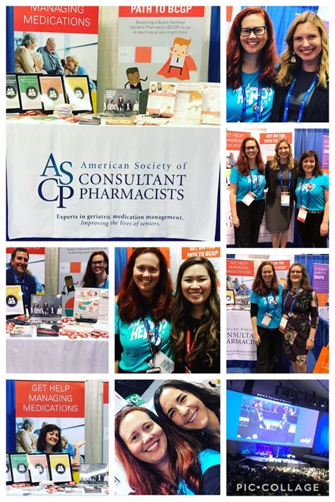 Happynewyear Pharmacy Erin L Albert Mba Pharmd Jd Daspl Happynewyear Pharmacy Erin L Albert Mba Pharmd Jd Daspl