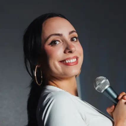 Harper Rose Onlyfans Star