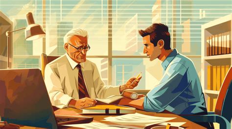 Harvard Mit And Wharton Research Reveals Pitfalls Of Relying On Junior Staff For Ai Training Venturebeat Harvard Mit And Wharton Research Reveals Pitfalls Of Relying On Junior Staff For Ai Training Venturebeat