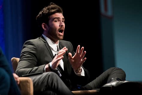 Hasan Piker Skewers Twitch For Capitulating To White Supremacists Hasan Piker Skewers Twitch For Capitulating To White Supremacists