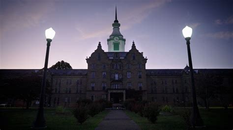 Haunted Or Just Creepy Pennhurst Asylum And Other Old Mental Institutions Draw Tourists Cnn Haunted Or Just Creepy Pennhurst Asylum And Other Old Mental Institutions Draw Tourists Cnn