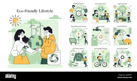 Have You Wanted To Live A More Eco Friendly Lifestyle But Aren T Sure Where To Start Today I M Sharing How I Live More Eco Consciously In Partnership With Davinesnorthamerica Davines Inspires Me Have You Wanted To Live A More Eco Friendly Lifestyle But Aren T Sure Where To Start Today I M Sharing How I Live More Eco Consciously In Partnership With Davinesnorthamerica Davines Inspires Me