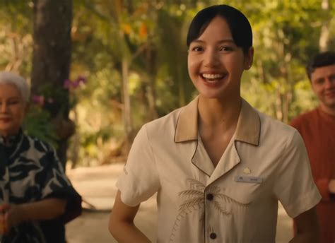 Hbo Teases New Seasons Of The White Lotus The Last Of Us Hbo Teases New Seasons Of The White Lotus The Last Of Us