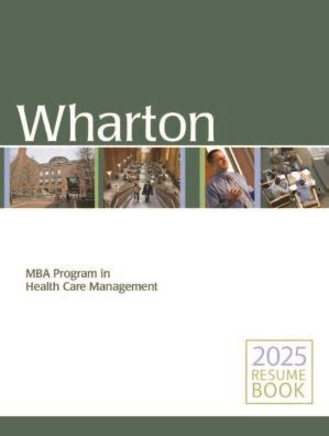 HCM Wharton Executive Education