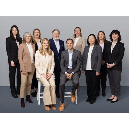 Hdyg Team Company Overview Amp News