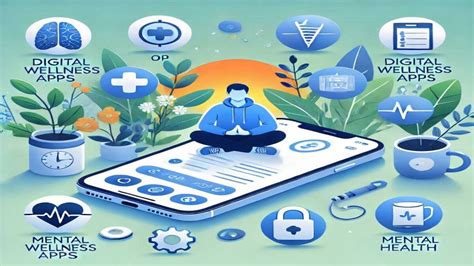 Health And Wellness Apps 5 Keys To Proper Classification Clinical Validation 360 Posted On The Topic Linkedin