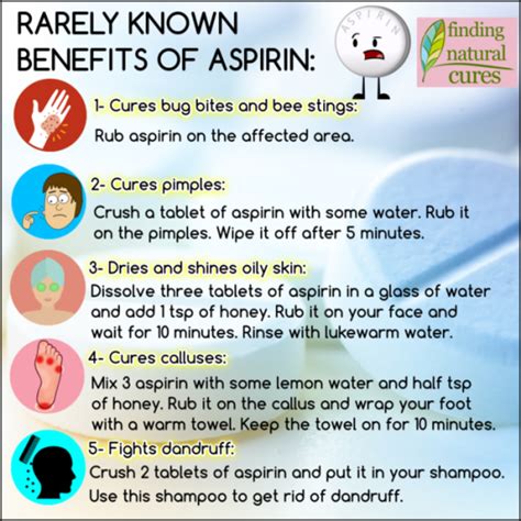 Health Benefits Of Baby Aspirin At Isaac Macquarie Blog Health Benefits Of Baby Aspirin At Isaac Macquarie Blog