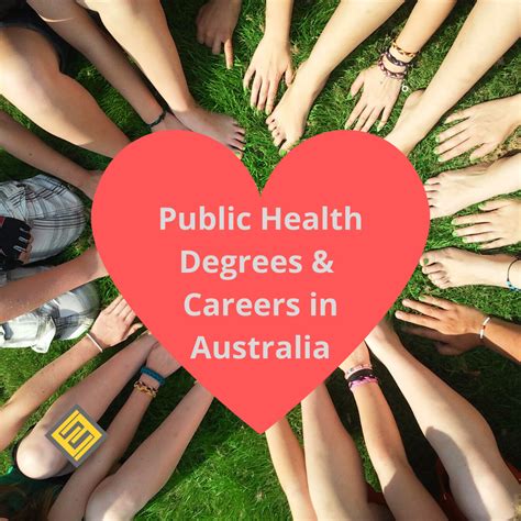 Health Degrees How To Become A Health Professional In Australia Health Degrees How To Become A Health Professional In Australia
