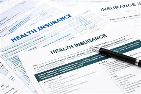 Health Insurance For Freelancers Affordable Coverage Options For The Self Employed Health Insurance For Freelancers Affordable Coverage Options For The Self Employed