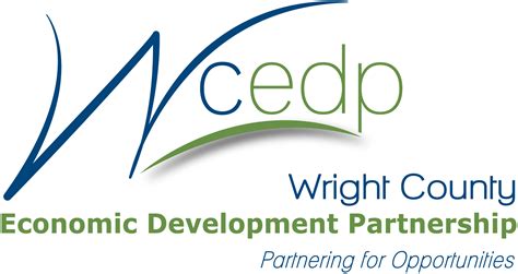Health Science Technology Wright County Economic Development Partnership