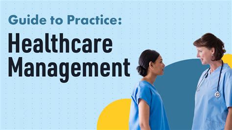 Healthcare Management A Guide To Practice Ausmed Healthcare Management A Guide To Practice Ausmed