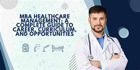 Healthcare Management Career Guide Usahs Healthcare Management Career Guide Usahs