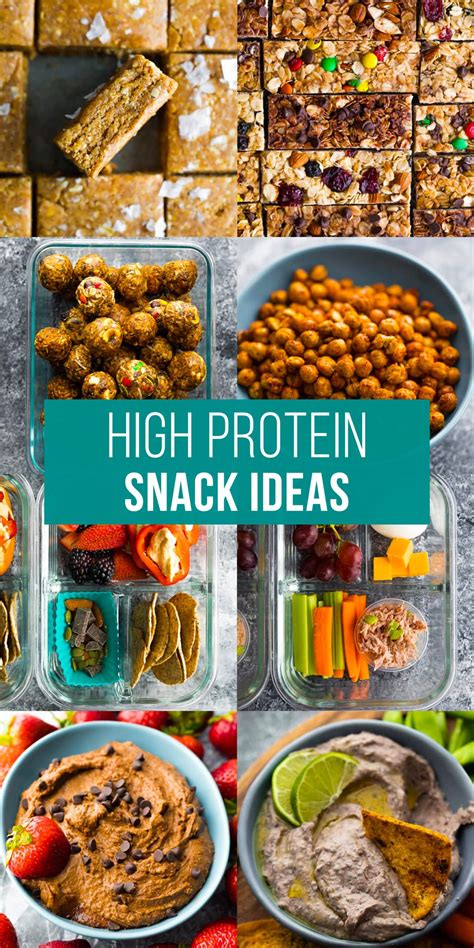 Healthy Snacks The Ultimate Guide To High Protein Low Calorie Snack Options Kinda Healthy Recipes Healthy Snacks The Ultimate Guide To High Protein Low Calorie Snack Options Kinda Healthy Recipes