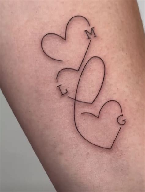 Hearts Tattoo Little Tattoos Matching Bound By Ink And Intertwined Destinies Three Friends Forever Connected Through The Art Of Siblings Tattoo Tattoo Tattoosutra Siblinggoals Friendshipgoals Couplegoals Coupletattoos Tripletattoo Hearts Tattoo Little Tattoos Matching Bound By Ink And Intertwined Destinies Three Friends Forever Connected Through The Art Of Siblings Tattoo Tattoo Tattoosutra Siblinggoals Friendshipgoals Couplegoals Coupletattoos Tripletattoo