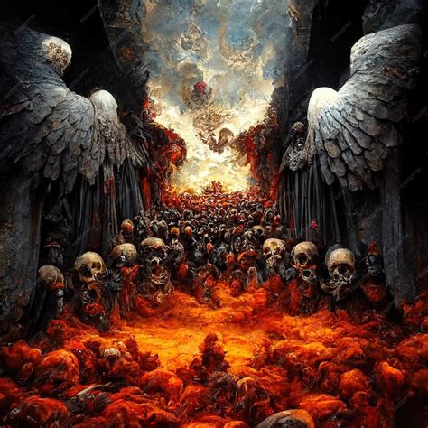 Heaven Hell Met At One Moment Good Evil Forever Intertwined Books Are Open Chuythepiercer Explorepage Conneticut Tattooartwork Tattooed Heaven Hell Met At One Moment Good Evil Forever Intertwined Books Are Open Chuythepiercer Explorepage Conneticut Tattooartwork Tattooed