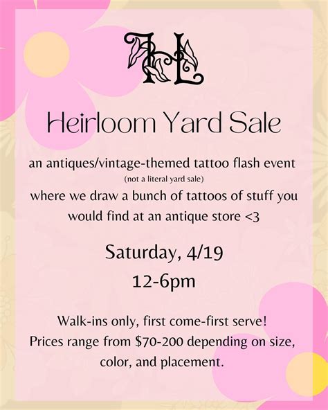 Heirloom Arts Tattoo Heirloomartsllc Kalamazoo Mi Heirloom Arts Tattoo Heirloomartsllc Kalamazoo Mi