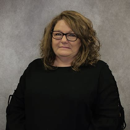 Helen Dutton Tag Office Dmv Cherokee County Commission Helen Dutton Tag Office Dmv Cherokee County Commission