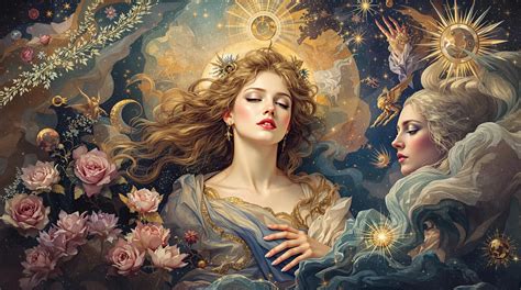 Helen Of Troy Archetype Meaning Symbolism