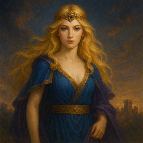 Helen Of Troy The True Story Between Myth Love And War Bassaparola