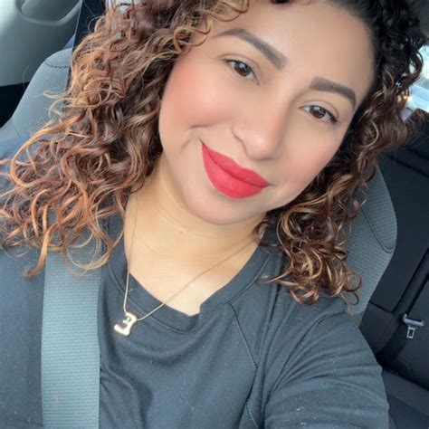 Helenoftroy Shessocool Reels Video Watch Herstory