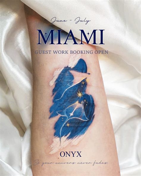 Hello Bangkok I M Abyss A Guest Tattooist From Korea 9 12 10 30 Bangkok Guest Work I Create Unique Tattoos That Blend Bold Blackwork With The Expressive Flow Of Brush Hello Bangkok I M Abyss A Guest Tattooist From Korea 9 12 10 30 Bangkok Guest Work I Create Unique Tattoos That Blend Bold Blackwork With The Expressive Flow Of Brush