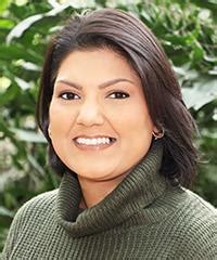 Helmsbriscoe Wendy Henderson