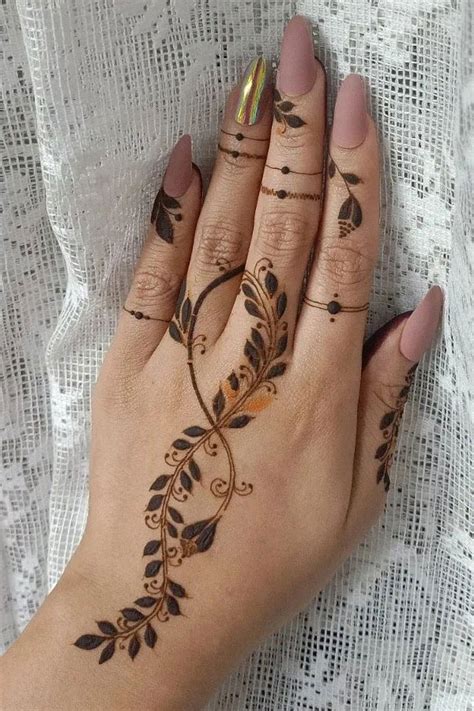 Henna Amp Tattoo Designs Archives 2 I Take You Positive Quotes Wallpapers Hairstyles Hair Henna Amp Tattoo Designs Archives 2 I Take You Positive Quotes Wallpapers Hairstyles Hair