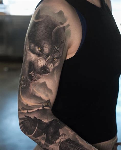 Hercules Fighting A Bull By Sarahwtattoo Done At Dark Age Tattoo Studio 124 W Oak St Denton Tx Tattoo Mythologytattoo Herculestattoo Greektattoo Greekmythology Greekmythologytattoo Realismtattoo Blackandgrey Blackandgreytattoo Statuetattoo Hercules Fighting A Bull By Sarahwtattoo Done At Dark Age Tattoo Studio 124 W Oak St Denton Tx Tattoo Mythologytattoo Herculestattoo Greektattoo Greekmythology Greekmythologytattoo Realismtattoo Blackandgrey Blackandgreytattoo Statuetattoo