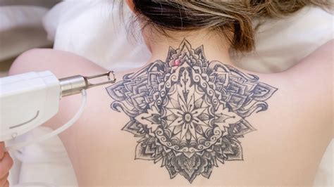 Here Amp 39 S What A Soul Tattoo Really Is