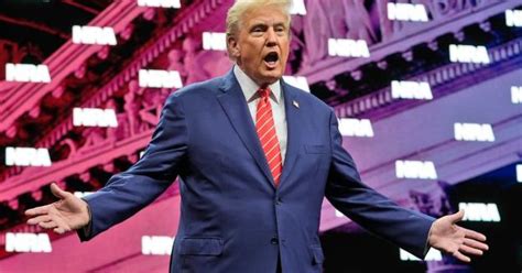 Here Amp 39 S What Amp 39 S In Trump Amp 39 S Amp Quot Big Beautiful Bill Amp Quot Passed By Congress Cbs News Here Amp 39 S What Amp 39 S In Trump Amp 39 S Amp Quot Big Beautiful Bill Amp Quot Passed By Congress Cbs News