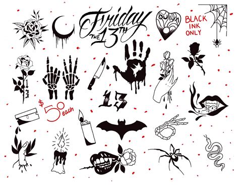 Here It Is Our 2 Biggest Tattoo Specials At The Same Time 40 Friday The 13Th Our 50 Valentine Special Are Both On Now Start 01 28 End Here It Is Our 2 Biggest Tattoo Specials At The Same Time 40 Friday The 13Th Our 50 Valentine Special Are Both On Now Start 01 28 End