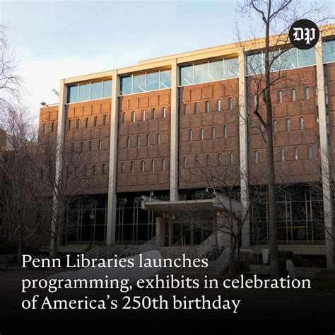 Here S How Penn Faculty Are Finding Ways To Make Ai More Sustainable The Daily Pennsylvanian