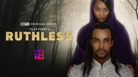 Here S When Tyler Perry S Ruthless Season 5 Premieres On Bet Here S When Tyler Perry S Ruthless Season 5 Premieres On Bet