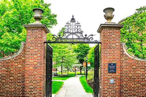 Here S When You Can Expect Early Admissions Results And What You Should Be Doing In The Meantime Here S When You Can Expect Early Admissions Results And What You Should Be Doing In The Meantime