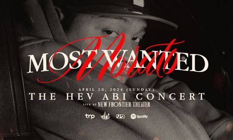 Hev Abi S Morato Most Wanted Waze Solar Boy Tattoo Studio 190 Tomas Morato Cor Scout Gandia Qc 1103 Open Mondays Sundays 1Pm 11Pm Powered By Mummytattoosupplyofficial